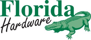 Picture-Florida-Hardware-Logo