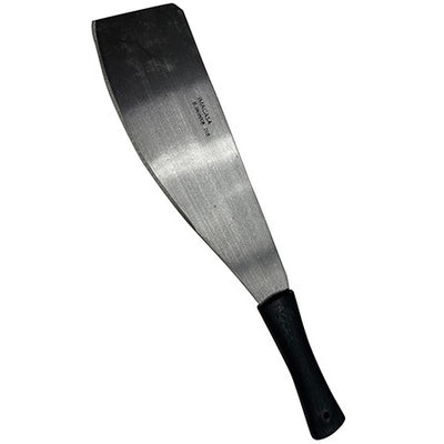 Cane Knife 15" Carbon Steel with Poly Handle