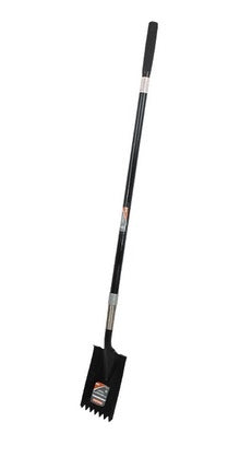 Roofing Spade Steel Long Handle