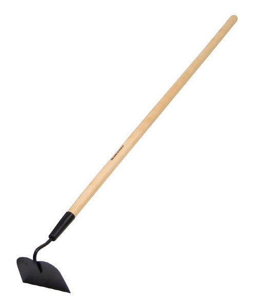 Garden Hoe Econo Series with Wood Handle 50.5"