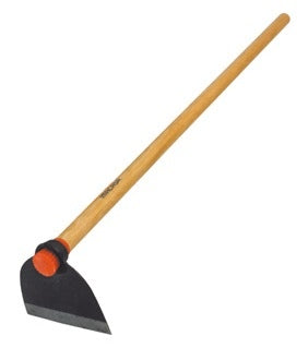 1.5lb Eye Hoe w/ 54" Handle