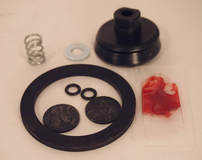 Alligator Brand Pump Repair Kit