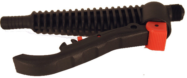 Alligator Brand Sprayer Shut-Off Assembly