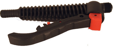 Alligator Brand Sprayer Shut-Off Assembly