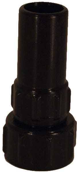Alligator Brand Sprayer Replacement Tip