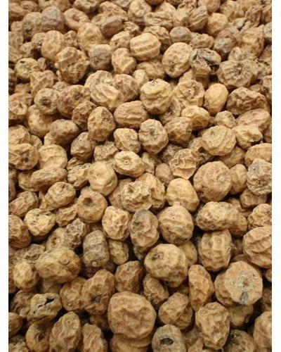 Chufas Wildlife / Turkey Seed 50#