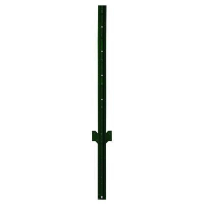 U-Post Light Duty 4'