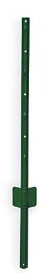 U-Post Light Duty 6'