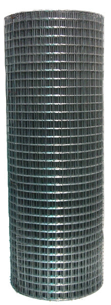 Welded Wire Mesh 16 Gauge 1" x 1" x 36" 100FT Roll