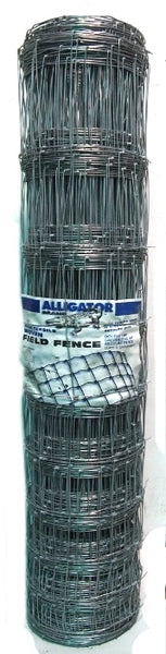 High Tensile Class 3 Field Fence Blue Label