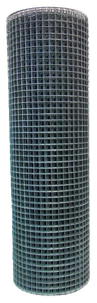Welded Wire Mesh 14 Gauge 1" x 1" x 48" 100FT Roll