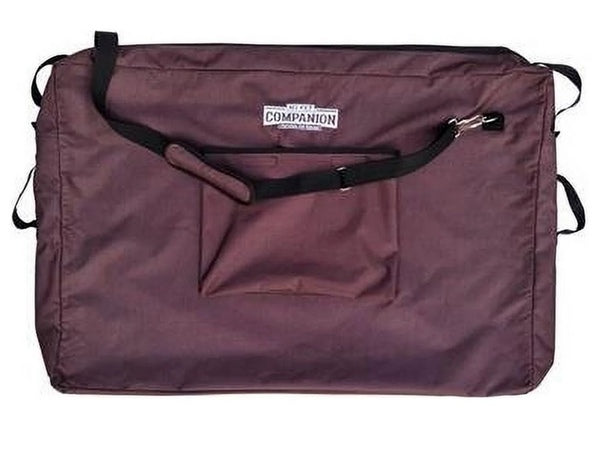 Carrying Tote for 4' Kennel