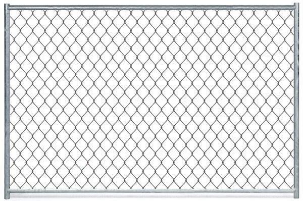Kennel Panel