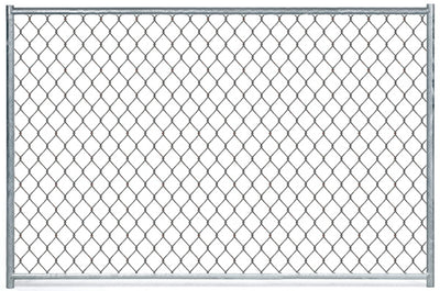 Kennel Panel