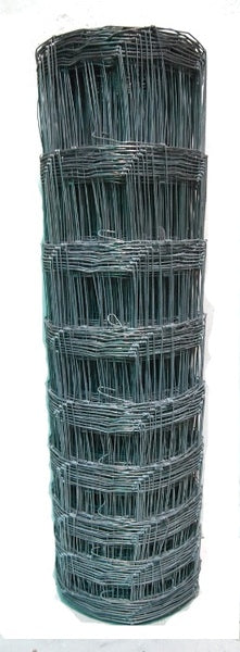High Tensile Class 3 Field Fence Blue Label