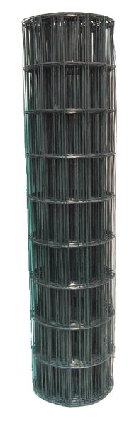 Welded Wire Mesh 14 Gauge 2" x 4" x 36" 50FT Roll