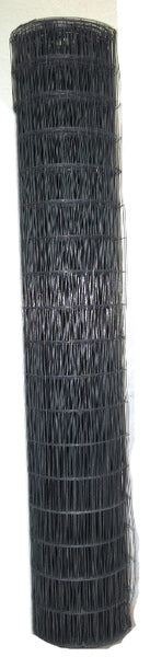 Welded Wire Mesh 14 Gauge 2" x 4" x 60" 50FT Roll