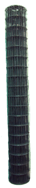 Welded Wire Mesh 14 Gauge 2" x 4" x 72" 50FT Roll