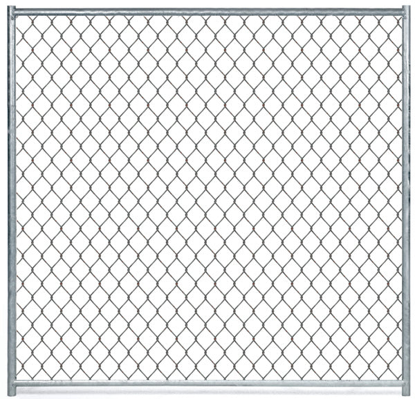 Kennel Panel