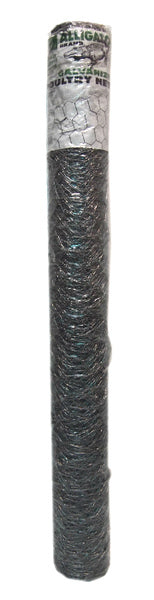 Hex Poultry Netting 2" x 48" x 150FT