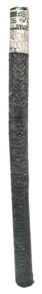 Hex Poultry Netting 2" x 72" x 150FT