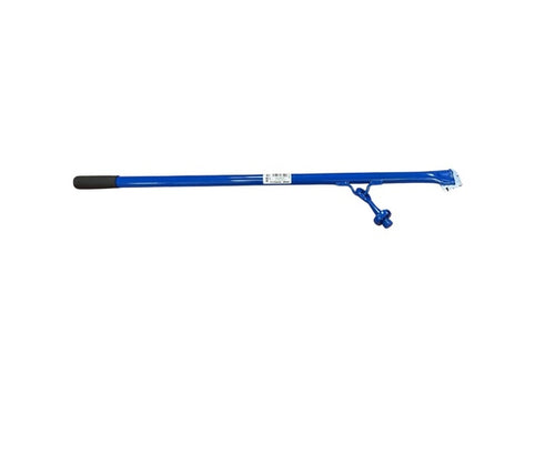 1-Man Wire Stretcher Steel Handle