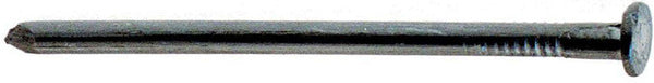 Nail - Spike, 10" x 3/8" - Hot Dipped Galvanized 50-lbs