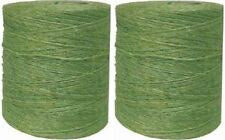 10000' Green Sisal Baler Twine (2-5000')