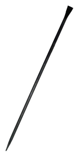 San Angelo Digging Bar 59" Steel