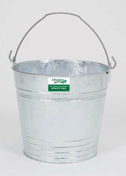 Standard Pail 14-quart
