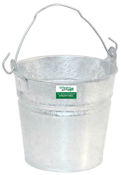 Standard Pail 2-quart