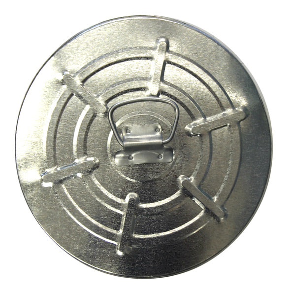 Trash Can Cover for Model 906