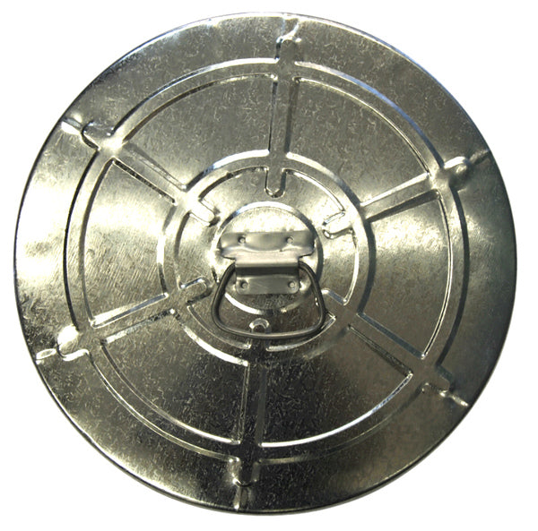 Trash Can Cover for Model 620
