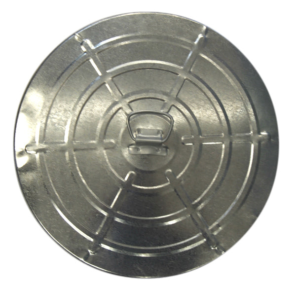 Trash Can Cover for Model 630