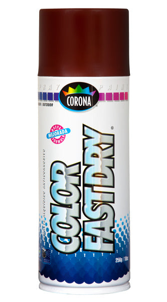 Spray Paint 13.52-oz Anti-Rust Primer