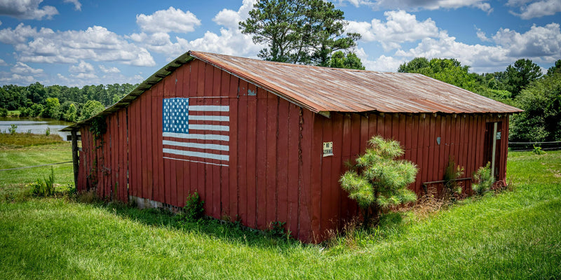 Farm